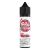 60mL-Charlie