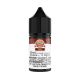 BC 30mL-Dohz