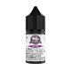 30mL-BC Fog salts