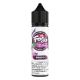 60mL-Bravo