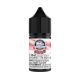 30mL-Sirius salts
