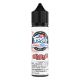 60mL-Sirius